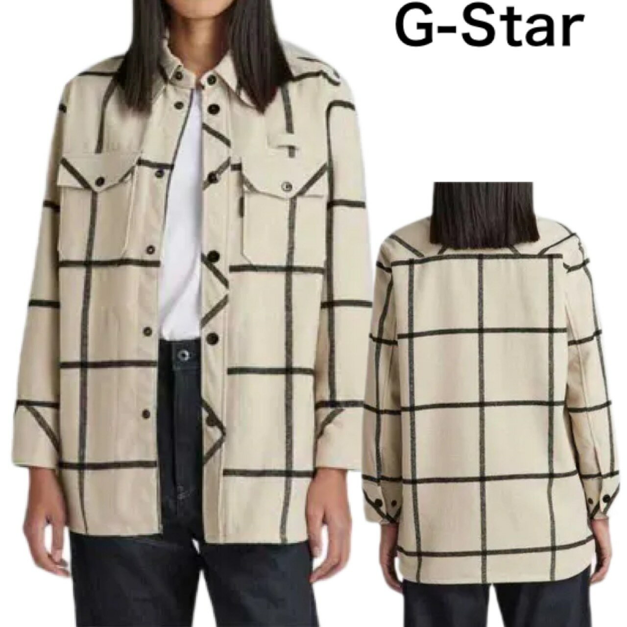 楽天市場】g-star raw ジースターロウ カーディガン レディース 楽天市場】g-star raw ジースターロウ カーディガン レディース