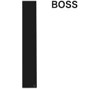 HUGO BOSS ヒューゴボス マフラー メンズ 正規品 愛用ブランド 大谷翔平 選手 ブランド プレゼント ギフト Foxon R
