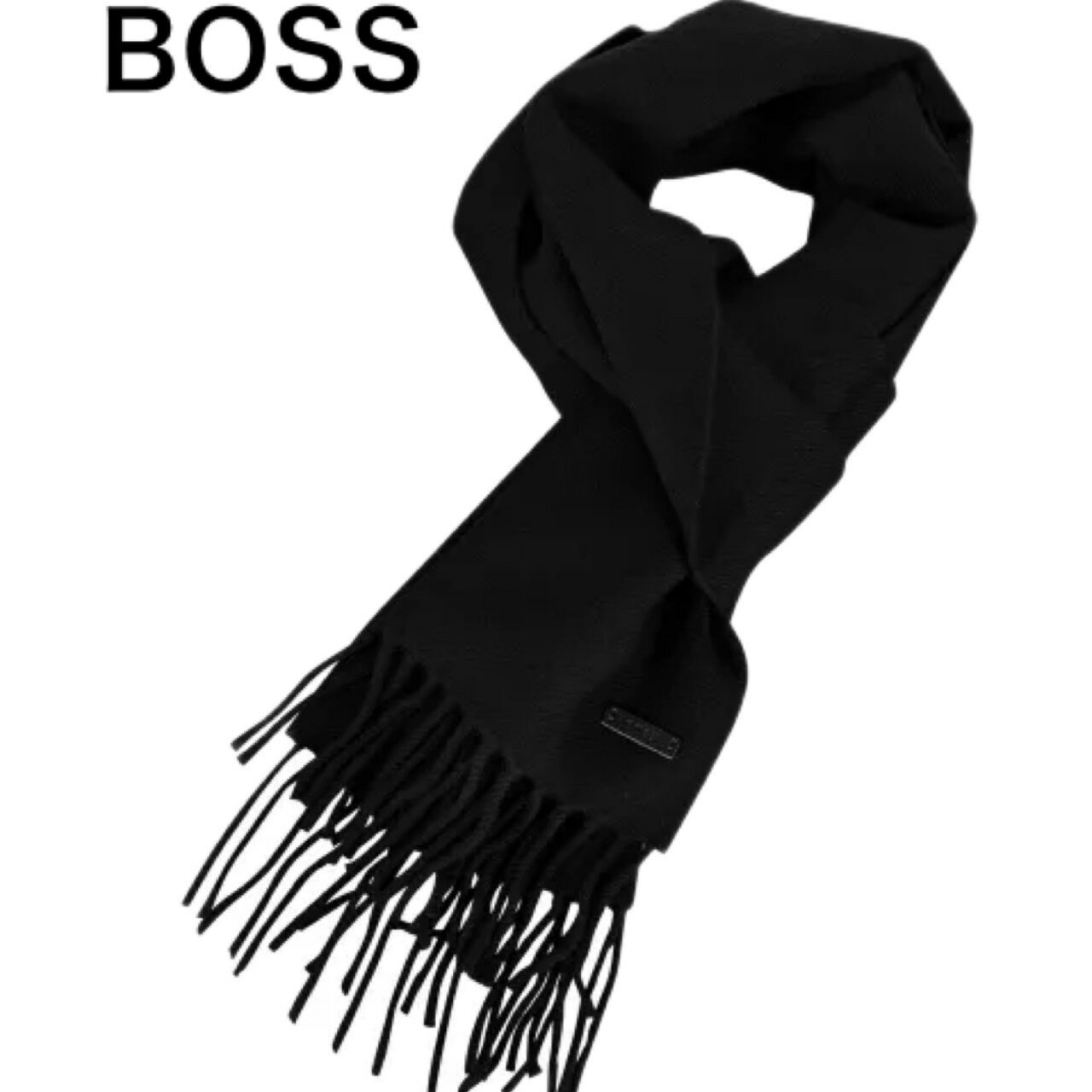 楽天市場】HUGO BOSS ヒューゴボス(マフラー・スカーフ|バッグ 楽天市場】HUGO BOSS ヒューゴボス(マフラー・スカーフ|バッグ