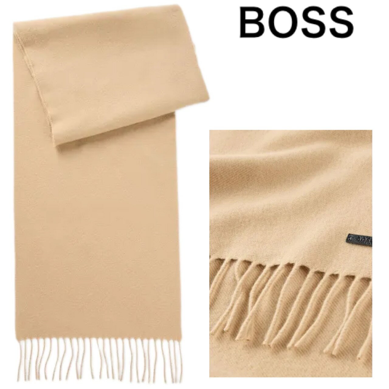楽天市場】HUGO BOSS ヒューゴボス(マフラー・スカーフ|バッグ 楽天市場】HUGO BOSS ヒューゴボス(マフラー・スカーフ|バッグ