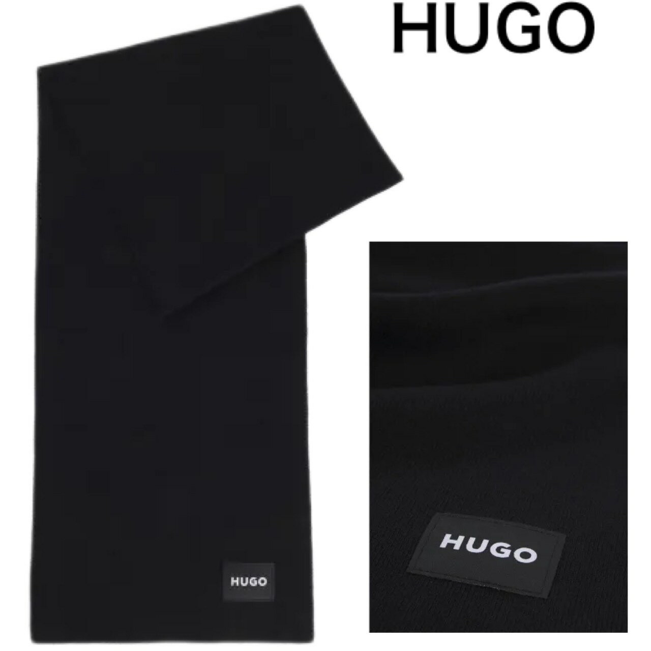 楽天市場】HUGO BOSS ヒューゴボス(マフラー・スカーフ|バッグ 楽天市場】HUGO BOSS ヒューゴボス(マフラー・スカーフ|バッグ