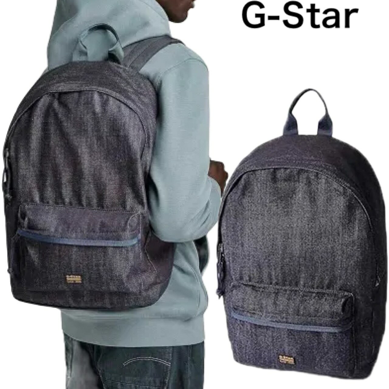 楽天市場】g-star raw バックパックの通販 楽天市場】g-star raw バックパックの通販