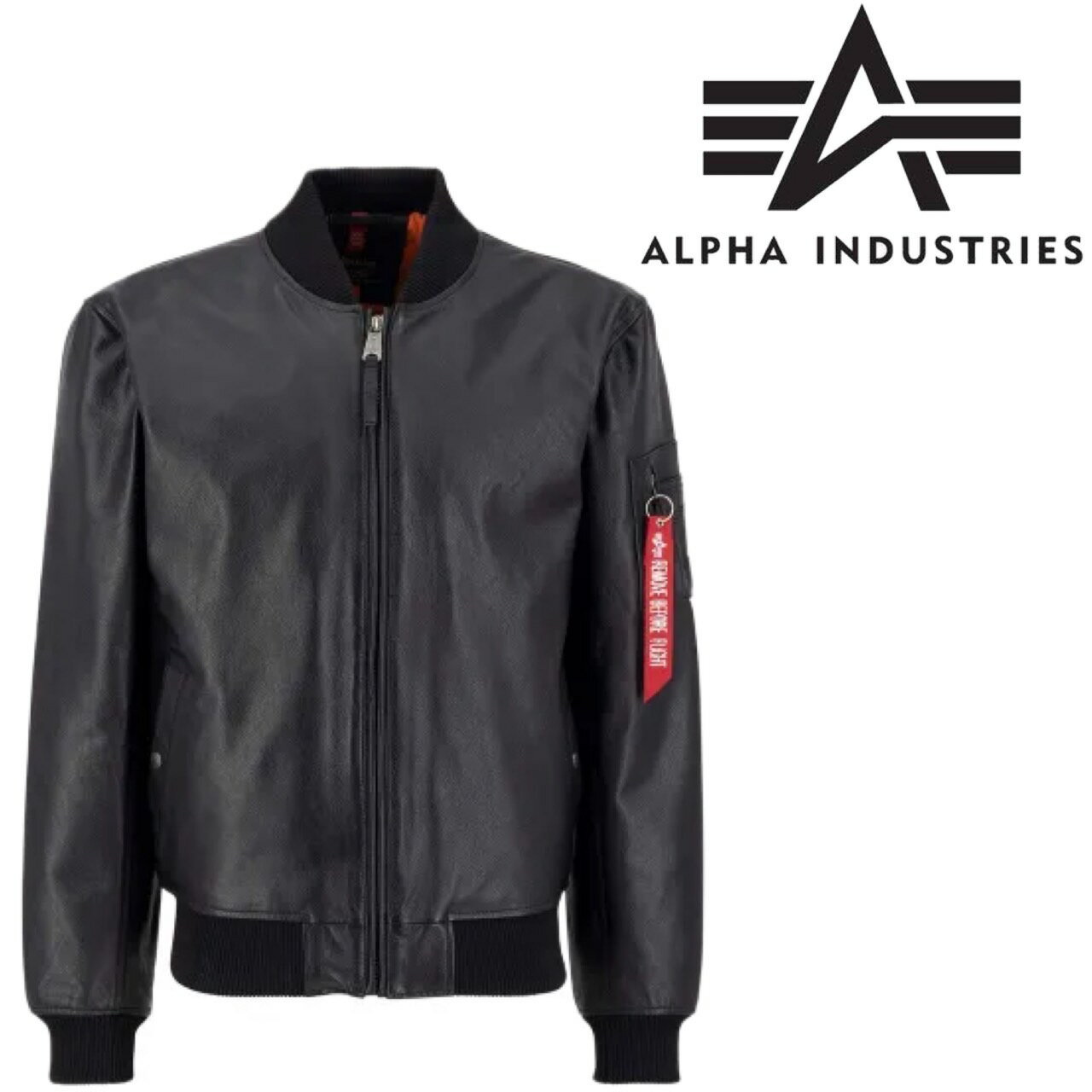 楽天市場】アルファ ma1 レザー(メンズファッション)の通販 楽天市場】アルファ ma1 レザー(メンズファッション)の通販