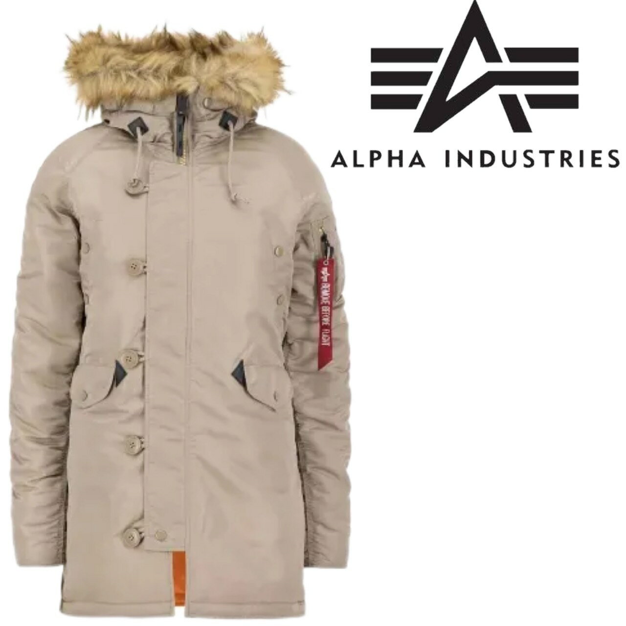 楽天市場】ALPHA N-3B(レディースファッション)の通販 楽天市場】ALPHA N-3B(レディースファッション)の通販