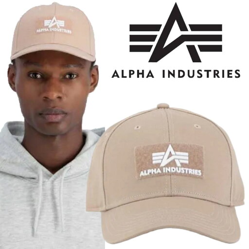 ALPHA INDUSTRIES アルファインダストリーズ キャップ メンズ レディース ユニセックス ブランド おしゃれ プレゼント ギフト 高級感 VLC II ALPHA INDUSTRIES アルファインダストリーズ キャップ メンズ レディース ユニセックス ブランド おしゃれ プレゼント ギフト 高級感 VLC II