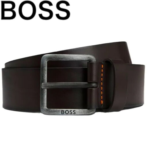 HUGO BOSS ヒューゴボス メンズ ベルト ロゴ ブランド サイズ調節 プレゼント ギフト 高級感 ビジネス ファッション 大谷翔平 愛用ブランド Jeeko HUGO BOSS ヒューゴボス メンズ ベルト ロゴ ブランド サイズ調節 プレゼント ギフト 高級感 ビジネス ファッション 大谷翔平 愛用ブランド Jeeko
