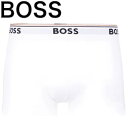 HUGO BOSS ヒューゴボス メンズ ボクサーパンツ 正規品 人気ブランド プレゼント ギフト Power