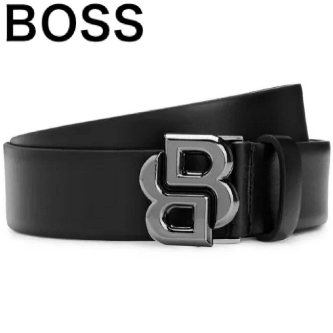 楽天市場】ベルト メンズ bossの通販 楽天市場】ベルト メンズ bossの通販