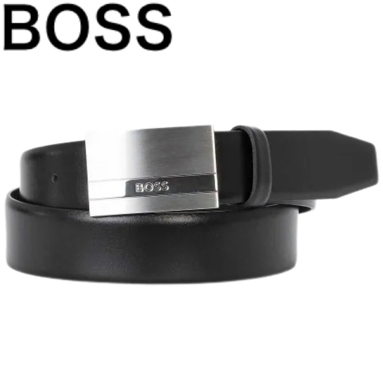 楽天市場】HUGO BOSS(メンズベルト|ベルト・サスペンダー 楽天市場】HUGO BOSS(メンズベルト|ベルト・サスペンダー