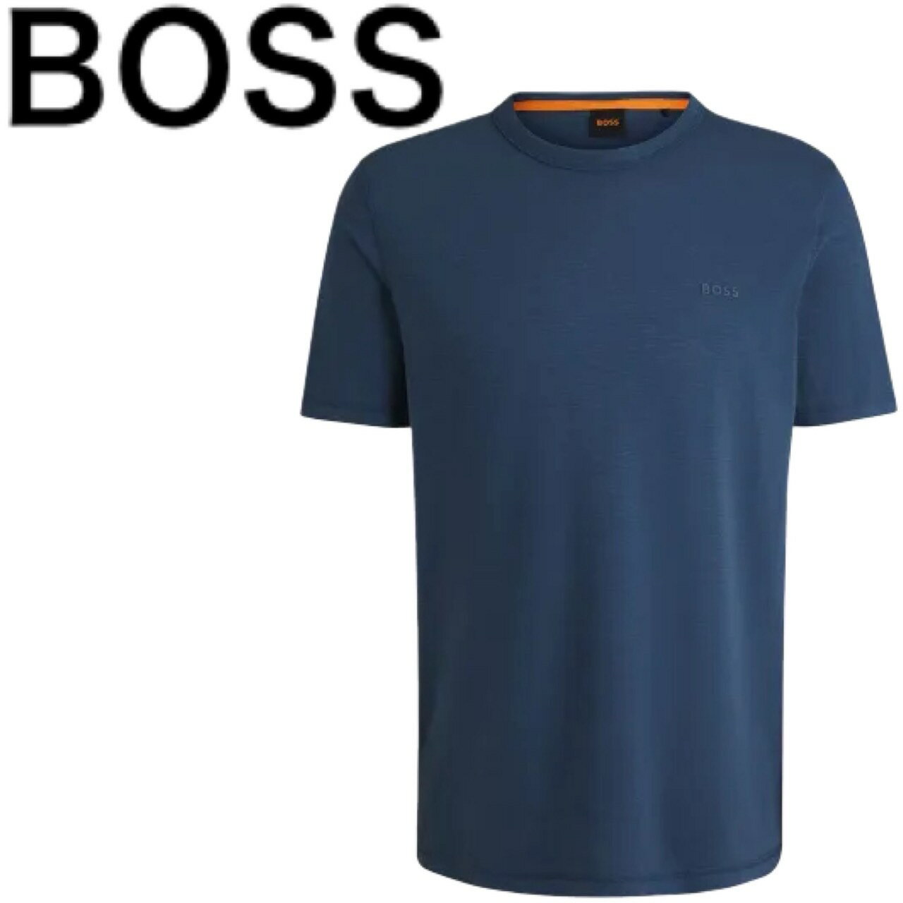 【関税込み】BOSS マルチカラー 長袖Tシャツ 3枚セット 楽天市場】HUGO BOSS ヒューゴボス(カラーマルチカラー