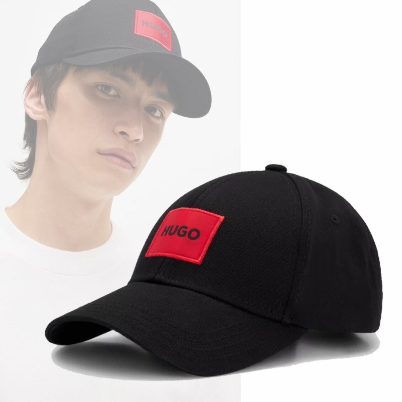 MY COLOR㤨HUGO BOSS ҥ塼ܥ å   ѥ֥ ëʿ  ץ쥼 ե 581 RL 10248871פβǤʤ8,800ߤˤʤޤ