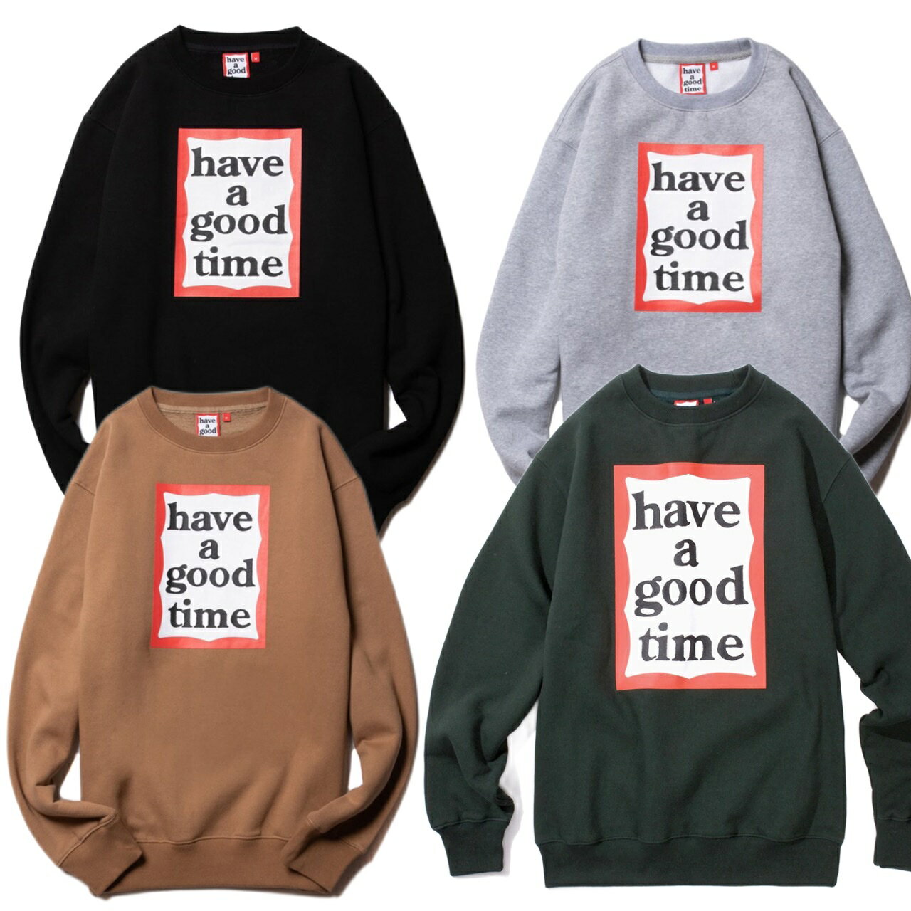 楽天市場】have a good time(トップス|メンズファッション)の通販 楽天市場】have a good time(トップス|メンズファッション)の通販