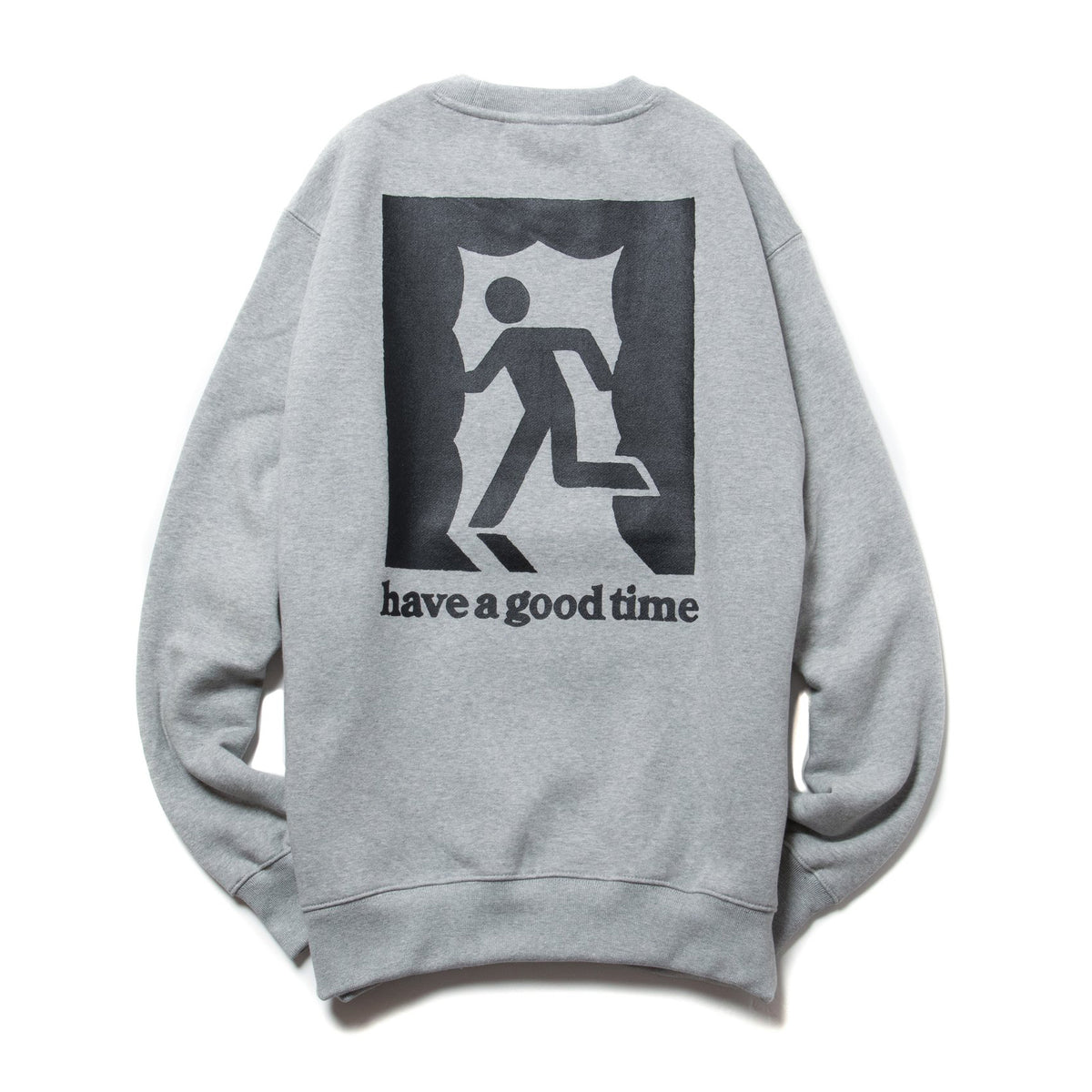 楽天市場】have a good time tシャツの通販 楽天市場】have a good time tシャツの通販
