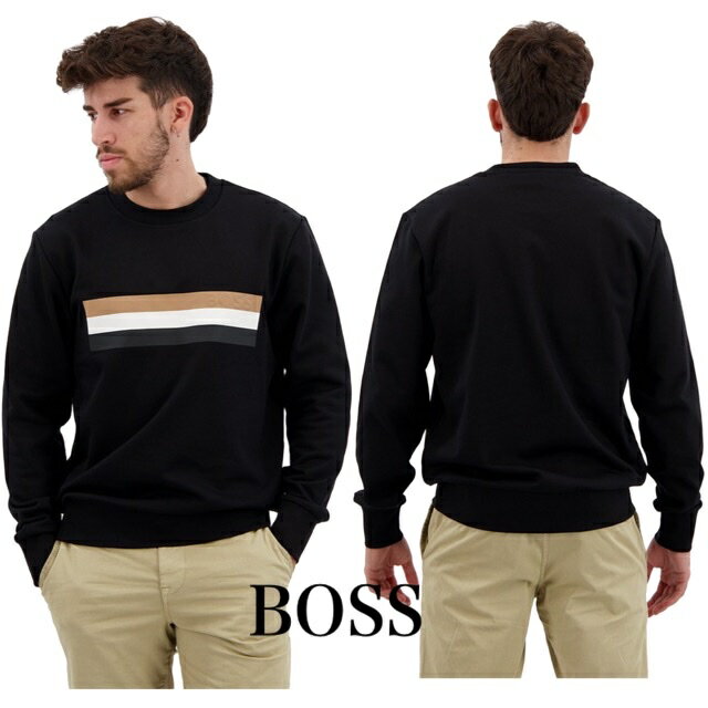 HUGO BOSS ヒューゴボス メンズ レディ