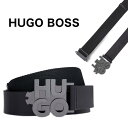 HUGO BOSS ヒューゴボス メンズ ベルト