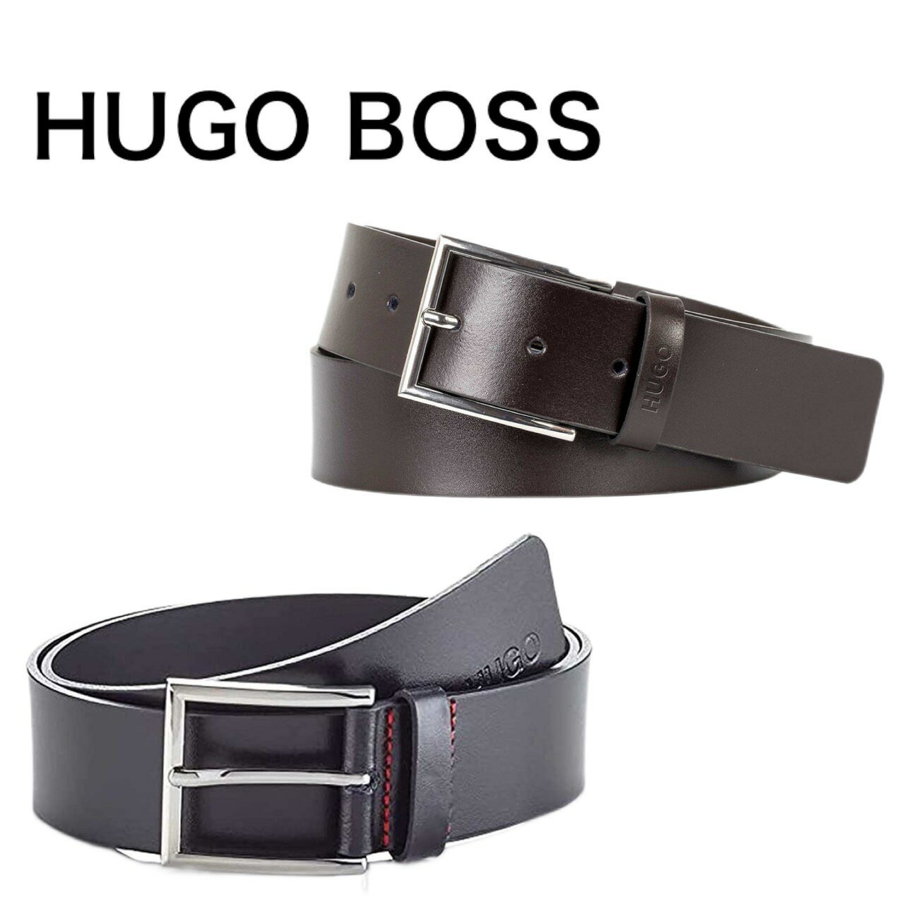 楽天市場】hugo boss(カラーブラック)(ベルト・サスペンダー 楽天市場】hugo boss(カラーブラック)(ベルト・サスペンダー