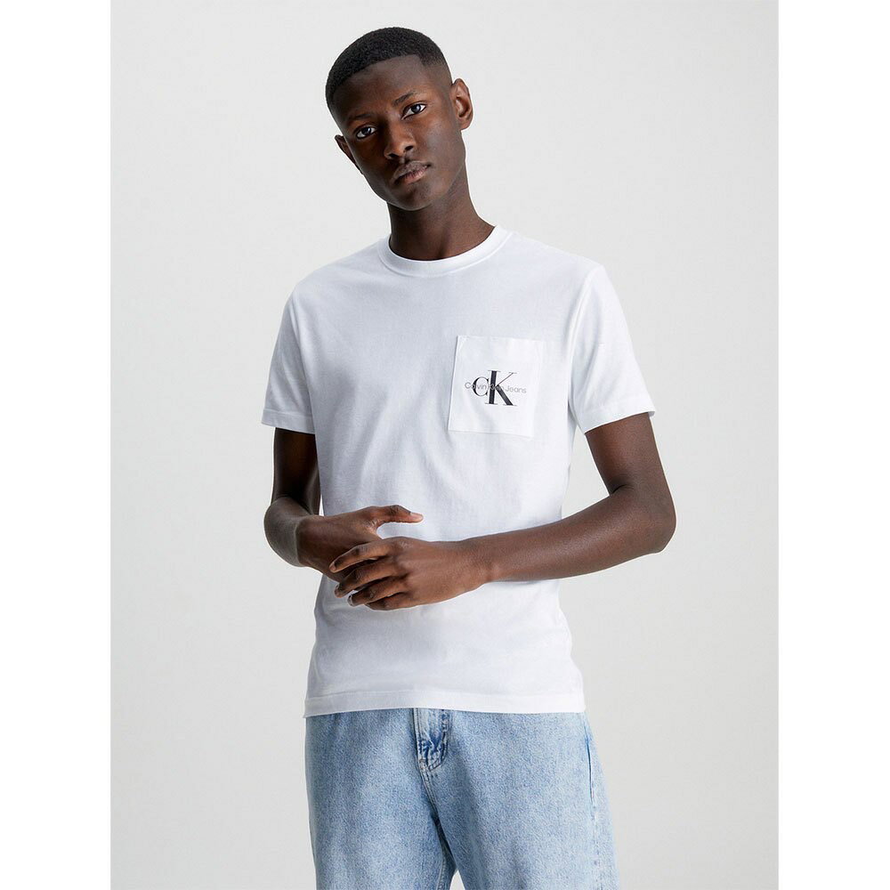 楽天市場】スリム(ブランドカルバンクライン)(Tシャツ 楽天市場】スリム(ブランドカルバンクライン)(Tシャツ