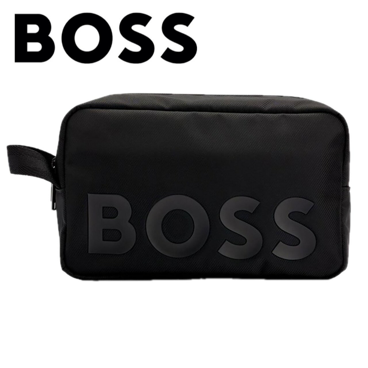 楽天市場】hugo boss アウトレット(バッグ・小物・ブランド雑貨 楽天市場】hugo boss アウトレット(バッグ・小物・ブランド雑貨