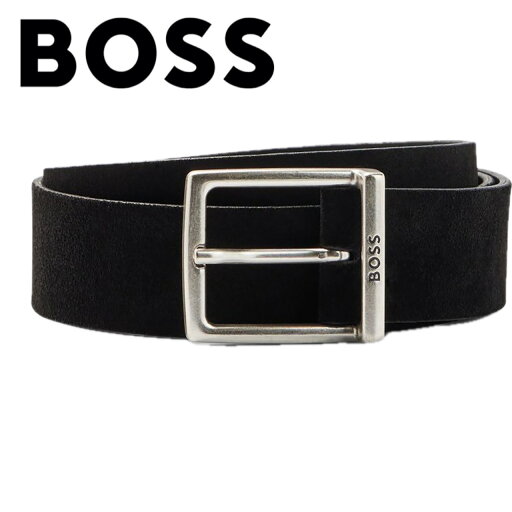 HUGO BOSS ヒューゴボス メンズ ベルト ロゴ ブランド 本革 レザー サイズ調節 プレゼント ギフト 高級感 ビジネス ファッション 大谷翔平 愛用ブランド BOSS ボス ベルト Rudy HUGO BOSS ヒューゴボス メンズ ベルト ロゴ ブランド 本革 レザー サイズ調節 プレゼント ギフト 高級感 ビジネス ファッション 大谷翔平 愛用ブランド BOSS ボス ベルト Rudy