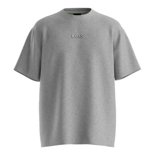 【関税込み】BOSS マルチカラー 長袖Tシャツ 3枚セット 楽天市場】HUGO BOSS ヒューゴボス(カラーマルチカラー