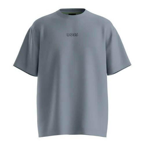 ヒューゴボス コットンTシャツ 大谷選手愛用ブランド関税送料込 楽天市場】大谷翔平 tシャツ(ブランドヒューゴ・ボス)の通販