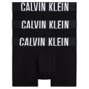【お得な3枚セット】Calvin Klein カルバンクライン ボクサーパンツ 3枚組 マルチカラー or ワンカラートランクス 下着 正規品 おしゃれ プレゼ...
