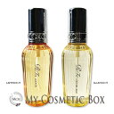 リファ　ロックオイル　ロックオイルライト　エムティージー MTG ReFa LOCK OIL 100ml