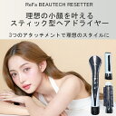 mycosmeticbox:10000816のサンプル画像2