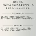 mycosmeticbox:10000816のサンプル画像3