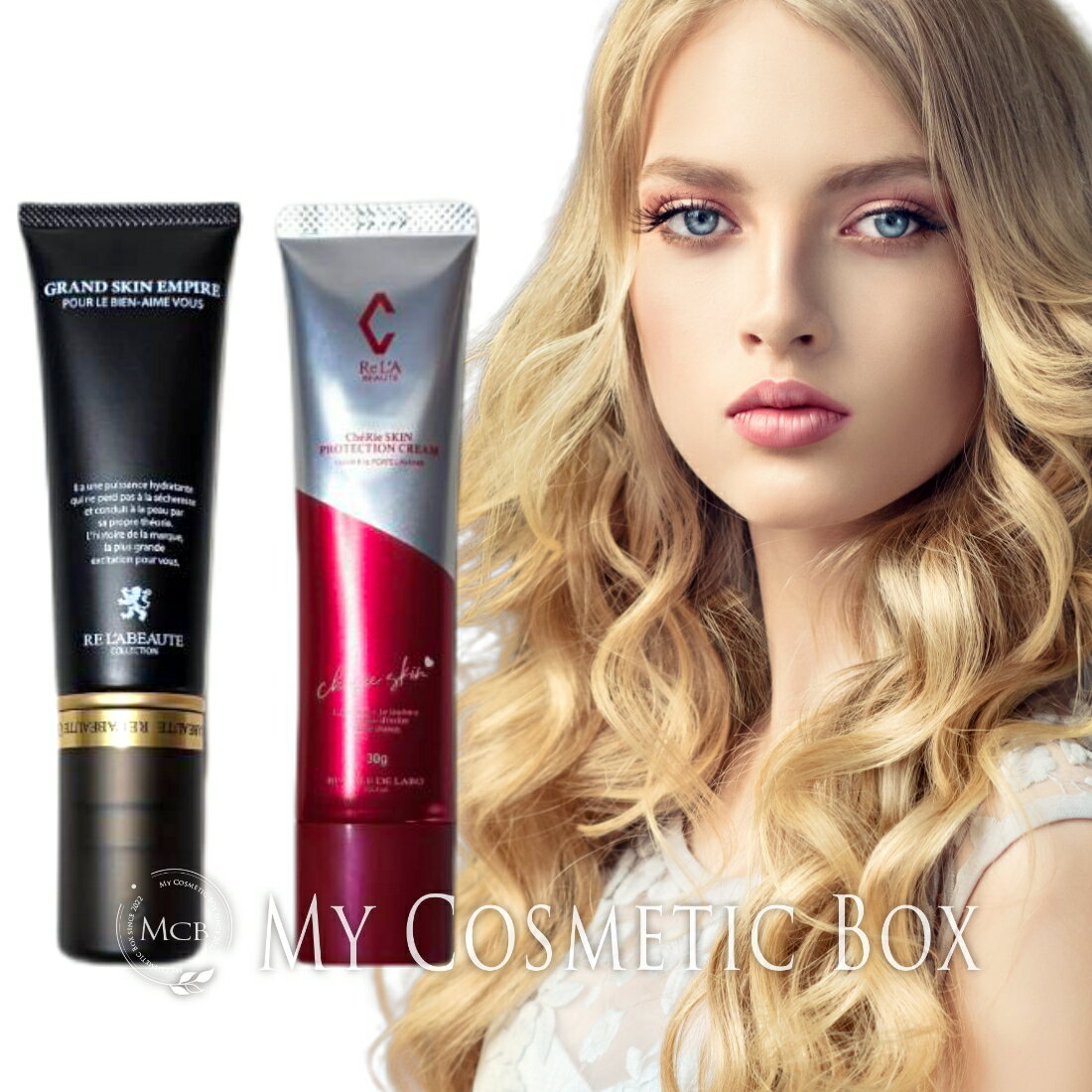 Ȣʤۥꥢܡ GRAND SKIN EMPIRE 󥹥󥨥ѥ ꡼ ץƥ󥯥꡼