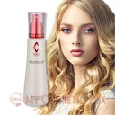 リアボーテ シェリースキン シェリースキン ローション 化粧水 RELABEAUTE