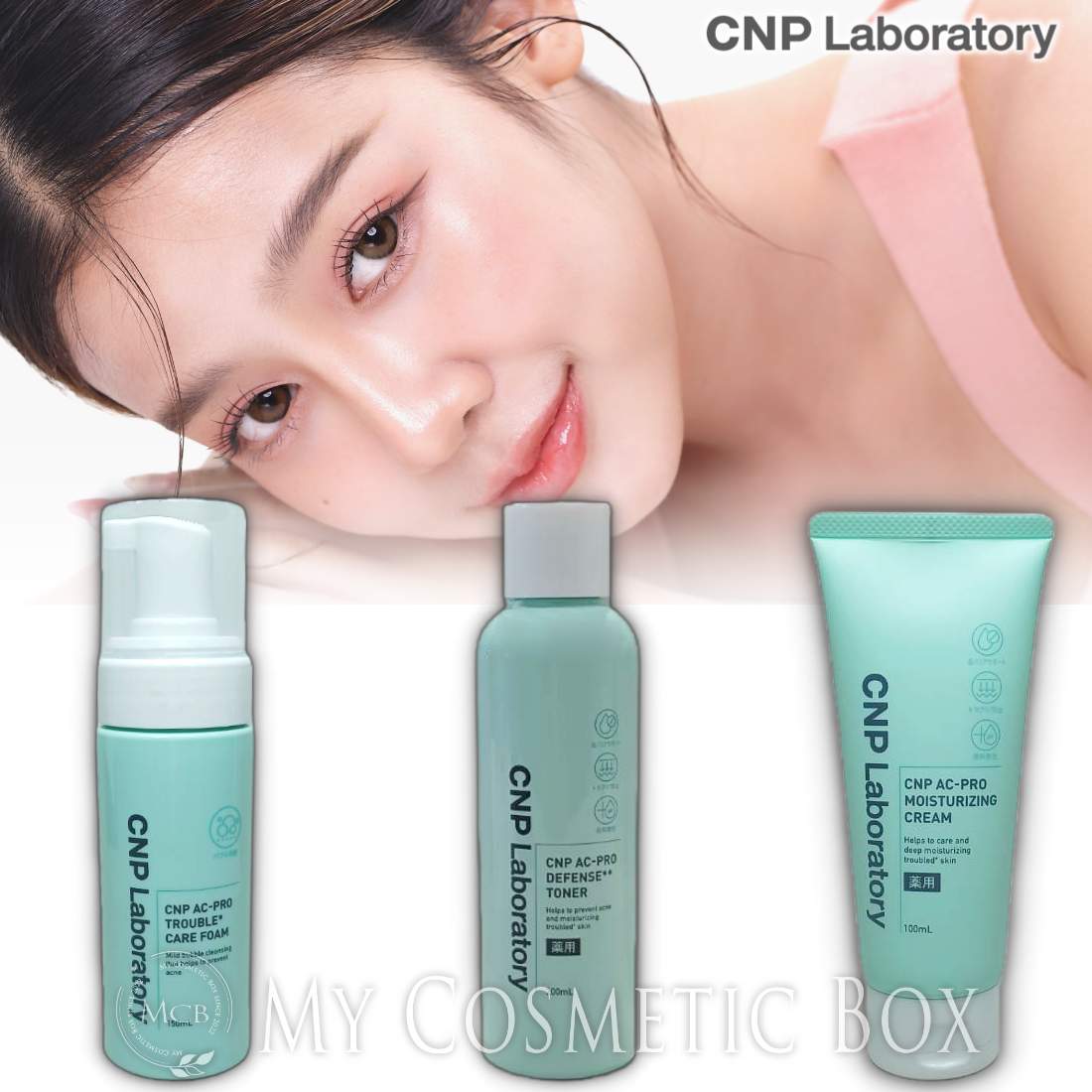 CNP Laboratory(̥ԡܥȥ꡼) AC꡼ ڹȯ ޥ ڹ ɥ ¥ƥեˡ ˥ӥ ˥...