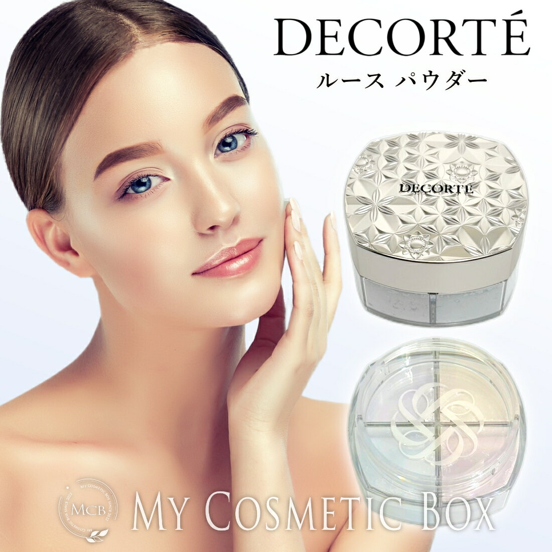 ǥ ǥ եѥ ǥ եѥ 101 롼ѥ 롼ѥ եѥ 롼ѥ ...