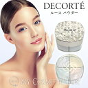 コスメデコルテ コスメデコルテ フェイスパウダー コスメデコルテ フェイスパウダー 101 ルースパウダー ルースパウダー フェイスパウダー ルースパウダー コ...