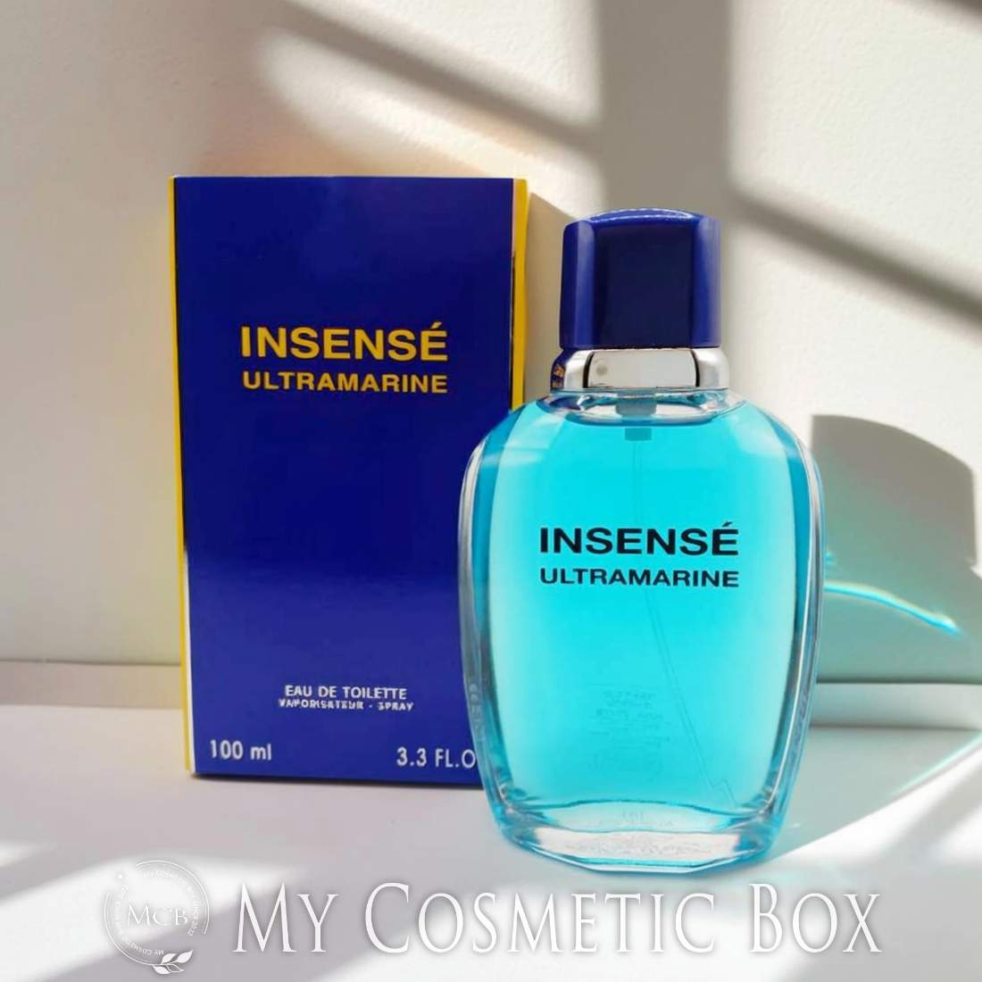 並行輸入品 ジバンシィ ウルトラマリン ウルトラマリン香水 ウルトラマリン 100ml ジバンシイ ウルトラマリン ジバンシー ウルトラマリン100ml ジバンシー ウルトラマリン