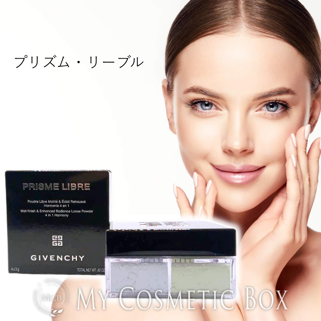 �¹�͢���ʥ��Х󥷥� �ץꥺ�ࡦ�꡼�֥� ���Х󥷥����ץꥺ��꡼�֥� ���Х󥷡� �ץꥺ��꡼�֥� GIVENCHY GIVENCHY���ץꥺ�� GIVENC...