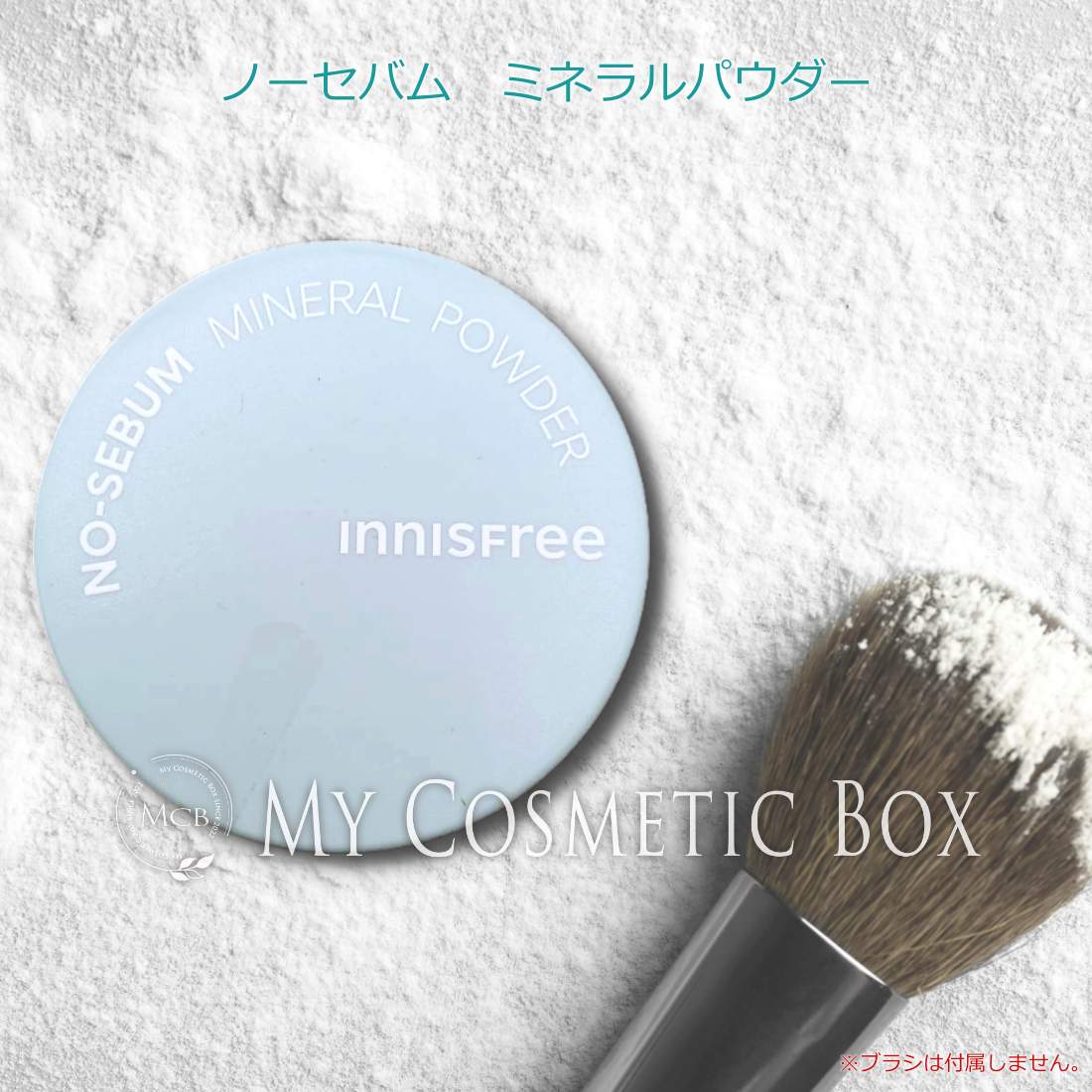 �ڤޤȤ��㤤�������ۥ��˥��ե꡼ ���˥��ե꡼ �ѥ����� ���˥��ե꡼ �ѥ����� ������ ���˥��ե꡼ �Ρ����Х� �ߥͥ��ѥ����� �Ρ����Х� �ߥͥ��ѥ���...