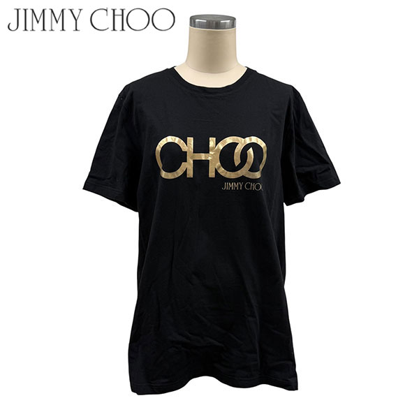 楽天市場】Tシャツ(ブランドジミーチュウ)の通販 楽天市場】Tシャツ(ブランドジミーチュウ)の通販