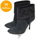 W[byUmbeB GIUSEPPE ZANOTTI ܂Ԃ V[gu[c ubN~O[  36(23cm) sh22-6995yÁzyyzyԕiszyAWz