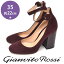 ʡۥȥå Gianvito Rossi  饦ɥȥ ȥå ѥץ ѡץ  35(22cm) sh22-8131šۡڤڡ̵ۡۡʲġۡAW