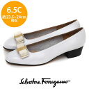 T@g[tFK Salvatore Ferragamo @{ A[hgD pvX zCg~S[h  6.5C(23.5-24cm) sh22-9006yÁzyyzyzyԕizyALLz