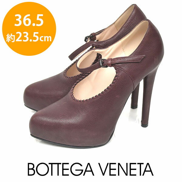 y10ItN[|Ώ_}\zyiz{beKFl^ BOTTEGA VENETA Xgbv q[pvX {h[ 36.5(23.5cm) sh23-0052yÁzyԕiz