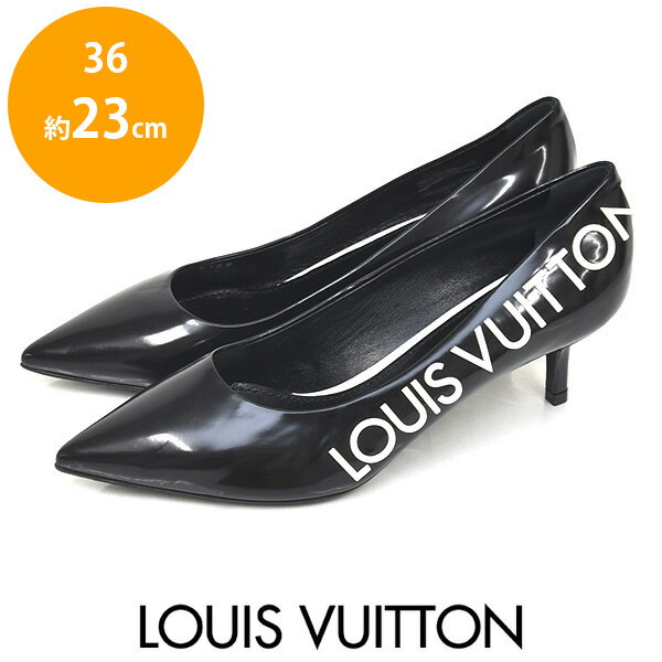 y10ItN[|Ώ_}\zyVizygpizyVÕizCBg LOUIS VUITTON TChS |CebhgD pvX ubN  36(23cm) sh23-0620yÁzyԕiz