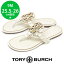 ֡ڿʡ̤ۡʡۡڿʡۥȥ꡼С TORY BURCH  ȥ󥰥 եåȥ ܥ꡼ 9M(25.5-26cm) sh23-0699šۡڤڡ̵ۡۡʲġۡSSۡפ򸫤