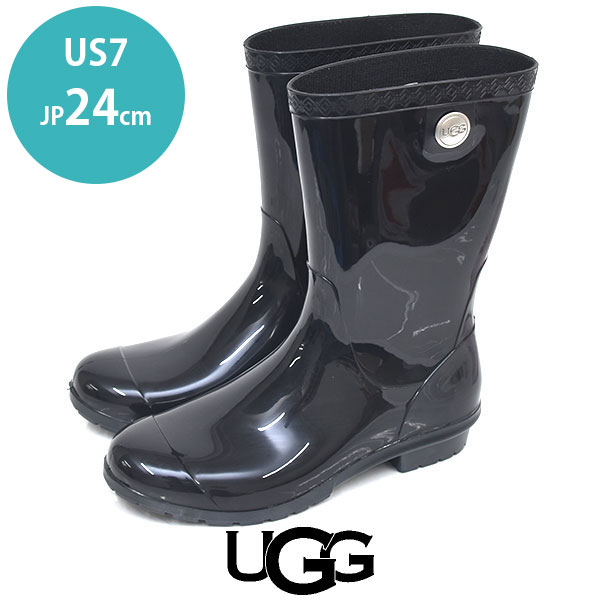 yVizygpizyVÕizAOI[XgA UGG Australia S{^ o[ Cu[c CV[Y ubN  USA7(JP24cm) sh24-0949yÁzyyzyzyԕizyALLz