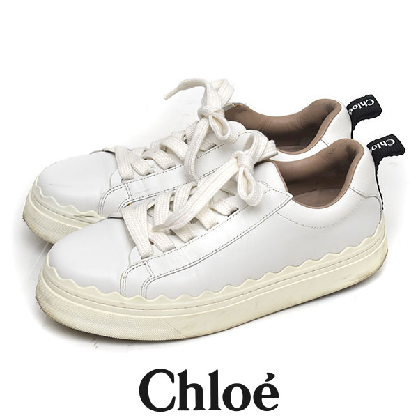楽天市場】クロエ chloe(スニーカー|レディース靴):靴の通販 楽天市場】クロエ chloe(スニーカー|レディース靴):靴の通販