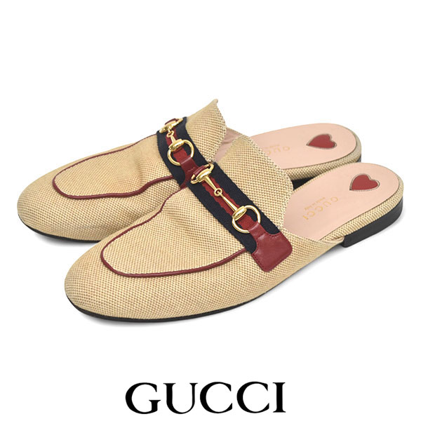 ★GUCCI★プリンスタウン ホルスビット ブロッパー 楽天市場】gucci プリンスタウンの通販