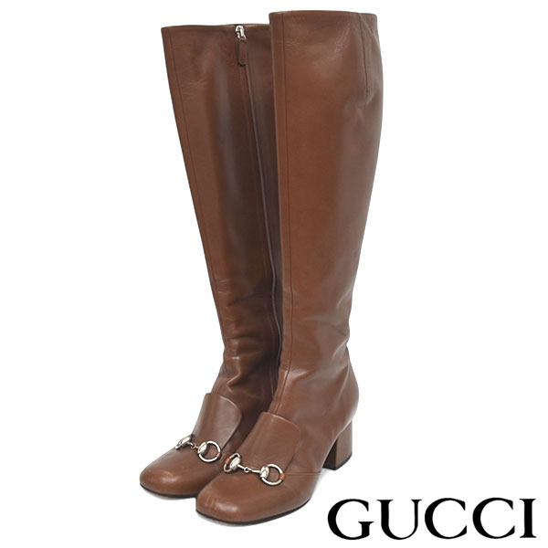 楽天市場】GUCCI(ブーツ|レディース靴):靴の通販 楽天市場】GUCCI(ブーツ|レディース靴):靴の通販