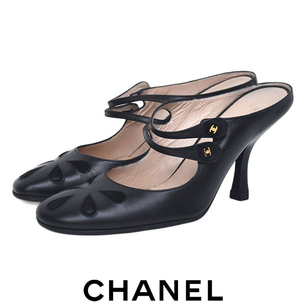 楽天市場】CHANEL(パンプス|レディース靴):靴の通販 楽天市場】CHANEL(パンプス|レディース靴):靴の通販