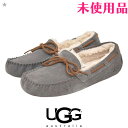 【GW限定10%オフクーポン】【新品】【未使用品】【新古品】アグオーストラリア UGG Australia 訳アリ アウトレット ダコタ DAKOTA リボン ...
